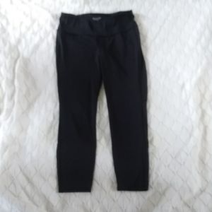 Old Navy active wear.